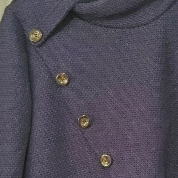 SWEATER - Picture 2 of 2